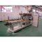 Floating Fish Feed Machine/ Fish Feed processing line