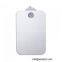 WeeTect Fog Free Shower Mirror