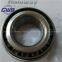 taper roller bearing with high quality