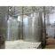 sanitary stainless steel wine fermentation tank(CE,ISO certificate)
