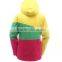 OEM Snow Jackets Ski Jacket Bomber Jacket Factory Price