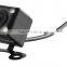 mini car camera,16.5mm reverse camera with guid line
