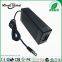 battery charger for electronic scooters 36.5v 2A 3A 4A Lead-Acid battery charger