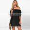 2 piece prom dresses to wear to a wedding prom dresses for sale in china