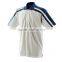 OEM manufacturers polo shirts for men 100% cotton
