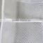 Factory Supplier Cheap Mesh Bath Shower Organizer 6 Pockets