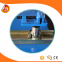 AUTENF ATV-MS2 car frame straightening machine