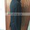 Men's bonded coat