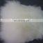 China supplier Inner Mongolia cashmere fibre is used for spinning cashmere yarn