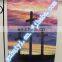 Advertising Fashional Cheap Flag Promotional Garden Flag