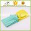 daily colorful polyester stretch headband sweat band for sports exercise