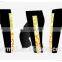 2015 hotsale women wholesale yoga pants