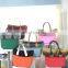 Itatily winter o eva bag