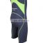 Custom Cycling Wear for Quick-Dry Lightweight Bicycle Cycling Jersey