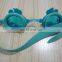 Frog Shaped Cartoon Anti-Fog lens Swimming Goggles Swimming Glasses For Children