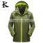 2016 New Fashion One Piece Winter Waterproof Jacket
