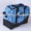 Promotion Simple Travel Folding Duffel Bag