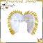 wholesale large feather angel wings FGWG-1028