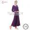 Ballroom Women's Dress Evening Party AB044