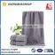 2017 new design and customized size hotel towel home towel