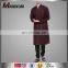 China supplier muslim men kurtas jubah arabic thawb thobe sunshine islamic clothing