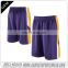 cheap youth basketball uniforms wholesale,reversible basketball uniforms