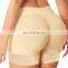 Butt Lifter Shaperwear Hip Enhancer Shaper Panties With Pad Buttocks