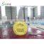 Hot sale inflatable advertising arch , Inflatable Archways, Cheap inflatable arch for sale