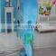 New arival!!!HI CE wonderful mascot costume for adult,cartoon ball mascot costume for party with high quality