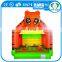 cheap inflatable animal bouncers for sale,inflatable playground