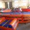 2017 Most Popular Machine Outdoor Sport Games Adults inflatable Rodeo bull