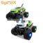 Hottest Products 1:16 Rc Moble Unisex Children Funny Rc Car