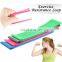 Latex Resistance Bands loop bands wholesale Resistance Loop Bands