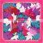 silk scarf wholesale manufacturing