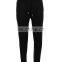 Design Your Own Jogging Mens Signature Zip Slim Fit Camo Joggers