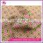 China Factory Print Silk Fashion Fabric with Multiple Patterns Silk Habotai Fabric for Dress | Scarf