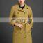 T-WJ024 High Quality Soft Shell Women Cheap Thin Elegant Female Jacket