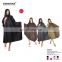 2017 high quality and hot sales salon professinal cape