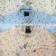 latest casual shirts designs for men