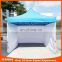 advertising custom tent