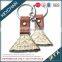 Custom metal keyholder manufacturer