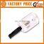 Good Quality New Arrival Multifunction Luggage Tag