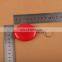 Keychain measurment tape BMI