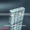 5x5x5 mm N52 Strong Rare Earth cube square Neodymium Magnets Permanent Magnet