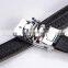 Quality Supplier Men Leatehr Belt Custom Top Brand Leather Belt