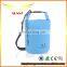 Bucket swimming beach bag to receive bag Necessary waterproof backpack