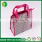 Innovative products Favorable price new design food cooler bag
