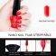FC2 5g High-tech nano material glass nail film nontoxic strippable  nail polish（children and pregnant women can use）