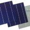 156mm Poly Crystalline Solar Cells