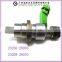 Fuel Injector/ Nozzle OEM 23250-28070/23209-28070 Injector For Toyot 1AZ-FSE 2.0L 2AZ-FSE 2.4L